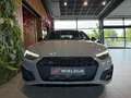 Audi A5 Sportback 45 TFSI quattro S edition Competition Grau - thumbnail 4