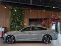 Audi A5 Sportback 45 TFSI quattro S edition Competition Grau - thumbnail 3