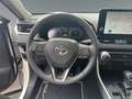 Toyota RAV 4 RAV4 2.5 Hybrid Business Allwetter+LED+CarPlay Wit - thumbnail 12