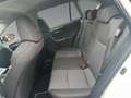 Toyota RAV 4 RAV4 2.5 Hybrid Business Allwetter+LED+CarPlay Wit - thumbnail 13