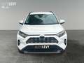Toyota RAV 4 RAV4 2.5 Hybrid Business Allwetter+LED+CarPlay Wit - thumbnail 8