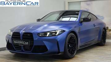 xDr. Competition Individual Sitzlüftung ACC