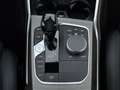 BMW 320 d Touring M Sport AHK°LED°KAMERA°NAVI°19"ALU Bleu - thumbnail 23