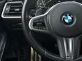 BMW 320 d Touring M Sport AHK°LED°KAMERA°NAVI°19"ALU Bleu - thumbnail 21