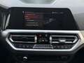 BMW 320 d Touring M Sport AHK°LED°KAMERA°NAVI°19"ALU Bleu - thumbnail 16