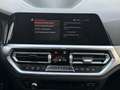 BMW 320 d Touring M Sport AHK°LED°KAMERA°NAVI°19"ALU Bleu - thumbnail 17