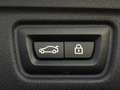 BMW 320 d Touring M Sport AHK°LED°KAMERA°NAVI°19"ALU Bleu - thumbnail 26