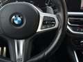 BMW 320 d Touring M Sport AHK°LED°KAMERA°NAVI°19"ALU Bleu - thumbnail 22