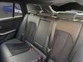 BMW 320 d Touring M Sport AHK°LED°KAMERA°NAVI°19"ALU Bleu - thumbnail 20