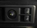 BMW 320 d Touring M Sport AHK°LED°KAMERA°NAVI°19"ALU Bleu - thumbnail 28