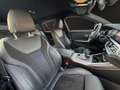 BMW 320 d Touring M Sport AHK°LED°KAMERA°NAVI°19"ALU Bleu - thumbnail 18