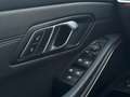 BMW 320 d Touring M Sport AHK°LED°KAMERA°NAVI°19"ALU Bleu - thumbnail 24