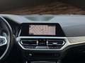 BMW 320 d Touring M Sport AHK°LED°KAMERA°NAVI°19"ALU Bleu - thumbnail 14