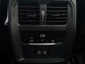 BMW 320 d Touring M Sport AHK°LED°KAMERA°NAVI°19"ALU Bleu - thumbnail 27