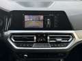 BMW 320 d Touring M Sport AHK°LED°KAMERA°NAVI°19"ALU Bleu - thumbnail 15