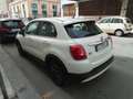 Fiat 500X 1.6 MultiJet 120 CV Business Weiß - thumbnail 6