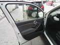 Fiat 500X 1.6 MultiJet 120 CV Business Weiß - thumbnail 9