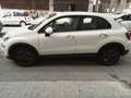 Fiat 500X 1.6 MultiJet 120 CV Business Weiß - thumbnail 7