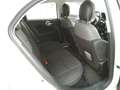 Fiat 500X 1.6 MultiJet 120 CV Business Weiß - thumbnail 14