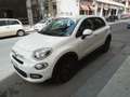 Fiat 500X 1.6 MultiJet 120 CV Business Weiß - thumbnail 8
