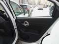 Fiat 500X 1.6 MultiJet 120 CV Business Weiß - thumbnail 13
