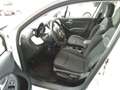 Fiat 500X 1.6 MultiJet 120 CV Business Weiß - thumbnail 10
