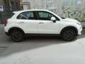 Fiat 500X 1.6 MultiJet 120 CV Business Weiß - thumbnail 3
