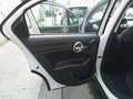 Fiat 500X 1.6 MultiJet 120 CV Business Weiß - thumbnail 11