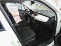 Fiat 500X 1.6 MultiJet 120 CV Business Weiß - thumbnail 16