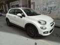 Fiat 500X 1.6 MultiJet 120 CV Business Weiß - thumbnail 2