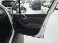 Fiat 500X 1.6 MultiJet 120 CV Business Weiß - thumbnail 15