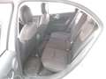 Fiat 500X 1.6 MultiJet 120 CV Business Weiß - thumbnail 12