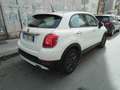 Fiat 500X 1.6 MultiJet 120 CV Business Weiß - thumbnail 4