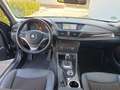 BMW X1 xDrive18d Aut xLine Händler/Export AHK PDC Noir - thumbnail 9