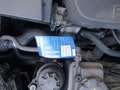BMW X1 xDrive18d Aut xLine Händler/Export AHK PDC Noir - thumbnail 13