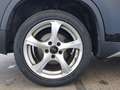 BMW X1 xDrive18d Aut xLine Händler/Export AHK PDC Noir - thumbnail 17