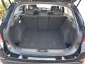 BMW X1 xDrive18d Aut xLine Händler/Export AHK PDC Noir - thumbnail 11
