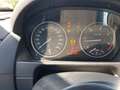 BMW X1 xDrive18d Aut xLine Händler/Export AHK PDC Noir - thumbnail 18