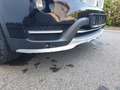 BMW X1 xDrive18d Aut xLine Händler/Export AHK PDC Noir - thumbnail 16