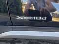 BMW X1 xDrive18d Aut xLine Händler/Export AHK PDC Noir - thumbnail 15