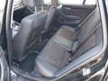 BMW X1 xDrive18d Aut xLine Händler/Export AHK PDC Noir - thumbnail 10