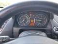 BMW X1 xDrive18d Aut xLine Händler/Export AHK PDC Noir - thumbnail 8