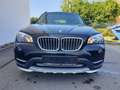 BMW X1 xDrive18d Aut xLine Händler/Export AHK PDC Noir - thumbnail 3