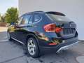 BMW X1 xDrive18d Aut xLine Händler/Export AHK PDC Noir - thumbnail 5