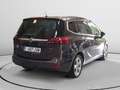 Opel Zafira Tourer 1.6CDTi S/S Expression 120 Negro - thumbnail 2