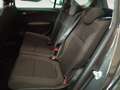 Opel Zafira Tourer 1.6CDTi S/S Expression 120 Negro - thumbnail 9