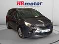 Opel Zafira Tourer 1.6CDTi S/S Expression 120 Negro - thumbnail 1