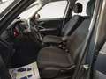 Opel Zafira Tourer 1.6CDTi S/S Expression 120 Negro - thumbnail 8