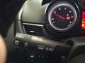 Opel Zafira Tourer 1.6CDTi S/S Expression 120 Negro - thumbnail 13