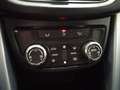 Opel Zafira Tourer 1.6CDTi S/S Expression 120 Negro - thumbnail 16